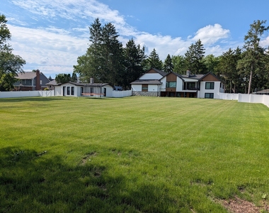 675 W Gilbert Road - Photo Thumbnail 43