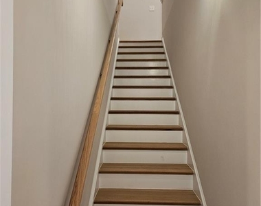 125 Priestwood Lane - Photo Thumbnail 9