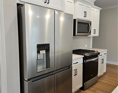 125 Priestwood Lane - Photo Thumbnail 5