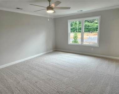 125 Priestwood Lane - Photo Thumbnail 17