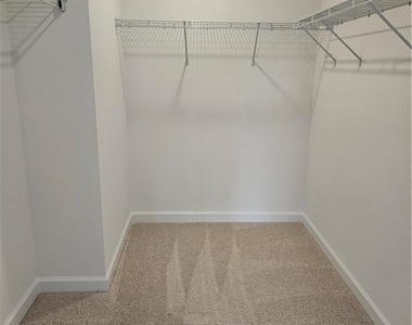 125 Priestwood Lane - Photo Thumbnail 12