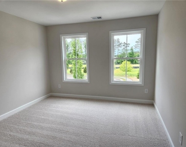 125 Priestwood Lane - Photo Thumbnail 19