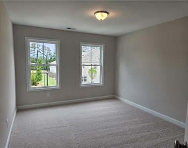 125 Priestwood Lane - Photo Thumbnail 20