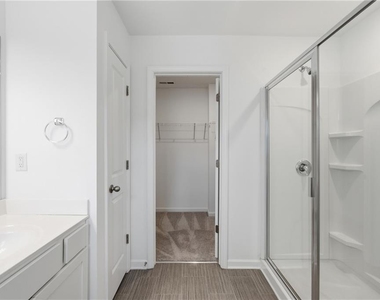 1118 Lossie Lane - Photo Thumbnail 11