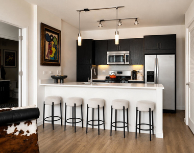 3740 N Halsted Street - Photo Thumbnail 3