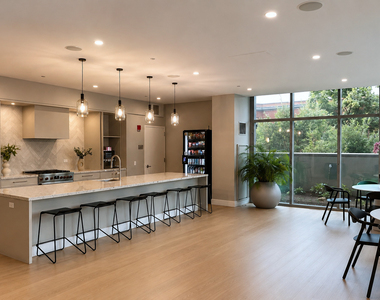 3740 N Halsted Street - Photo Thumbnail 11