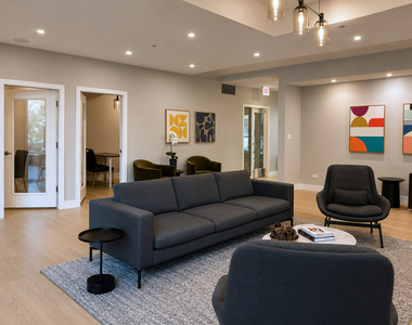 3740 N Halsted Street - Photo Thumbnail 17