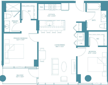 3740 N Halsted Street - Photo Thumbnail 19