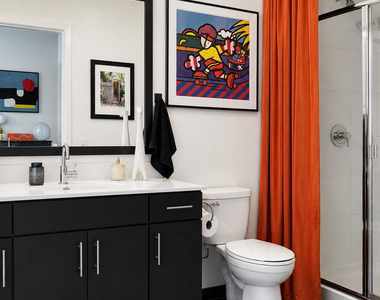3740 N Halsted Street - Photo Thumbnail 5