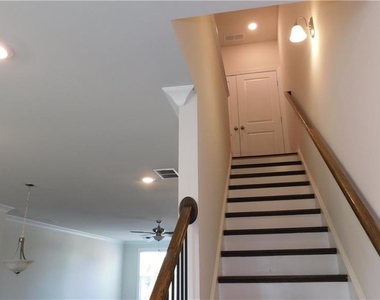 3612 Knox Park Ovlk - Photo Thumbnail 23