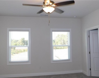 3612 Knox Park Ovlk - Photo Thumbnail 32
