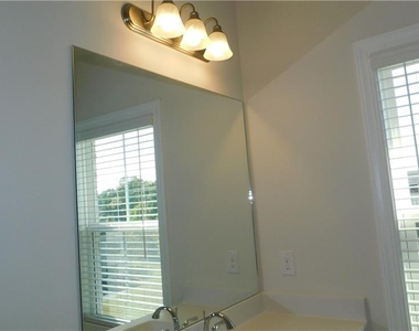 3612 Knox Park Ovlk - Photo Thumbnail 28