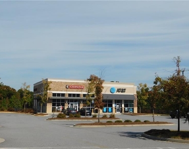 3612 Knox Park Ovlk - Photo Thumbnail 43