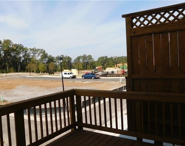 3612 Knox Park Ovlk - Photo Thumbnail 14