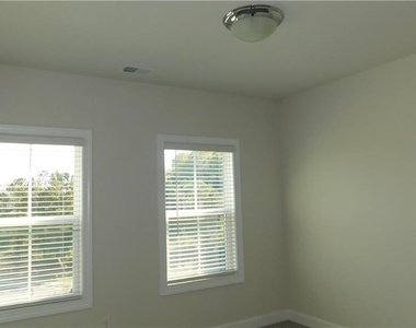 3612 Knox Park Ovlk - Photo Thumbnail 24