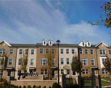 3612 Knox Park Ovlk - Photo Thumbnail 1