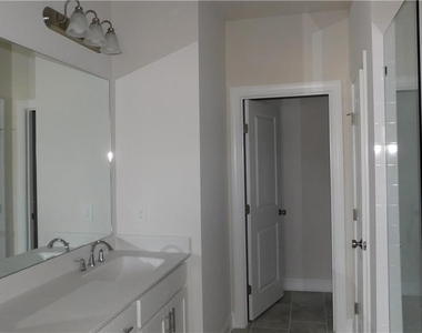 3612 Knox Park Ovlk - Photo Thumbnail 33