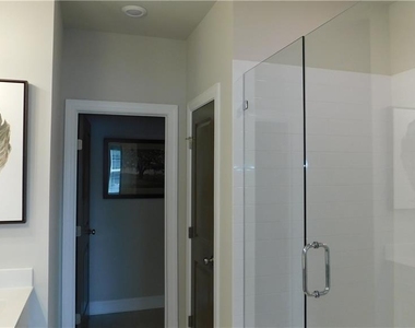 3612 Knox Park Ovlk - Photo Thumbnail 72