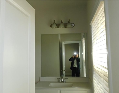 3612 Knox Park Ovlk - Photo Thumbnail 26
