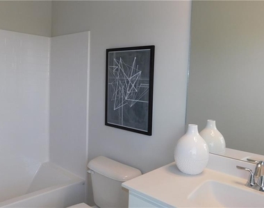 3612 Knox Park Ovlk - Photo Thumbnail 51