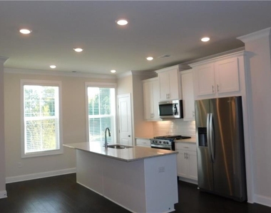 3612 Knox Park Ovlk - Photo Thumbnail 17
