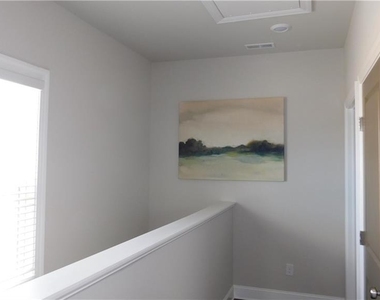 3612 Knox Park Ovlk - Photo Thumbnail 48