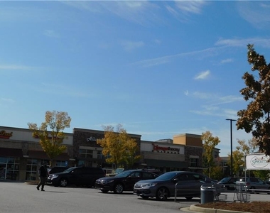 3612 Knox Park Ovlk - Photo Thumbnail 41