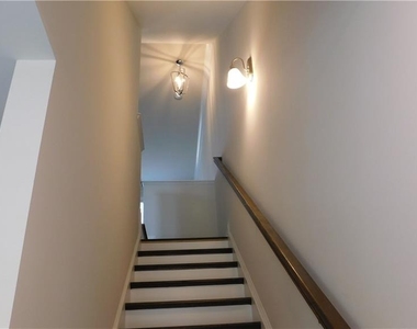 3612 Knox Park Ovlk - Photo Thumbnail 12