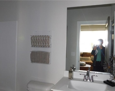 3612 Knox Park Ovlk - Photo Thumbnail 67