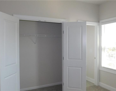 3612 Knox Park Ovlk - Photo Thumbnail 25