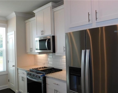 3612 Knox Park Ovlk - Photo Thumbnail 19