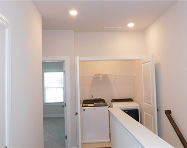 3612 Knox Park Ovlk - Photo Thumbnail 29