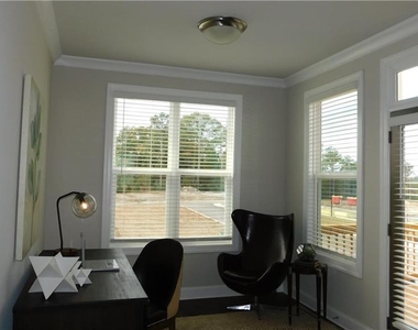3612 Knox Park Ovlk - Photo Thumbnail 61