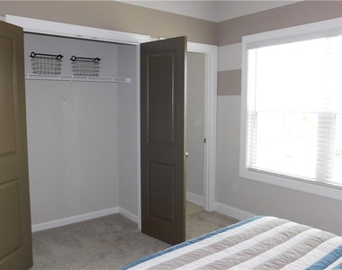 3612 Knox Park Ovlk - Photo Thumbnail 54