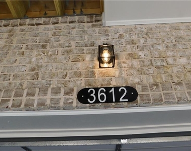 3612 Knox Park Ovlk - Photo Thumbnail 11