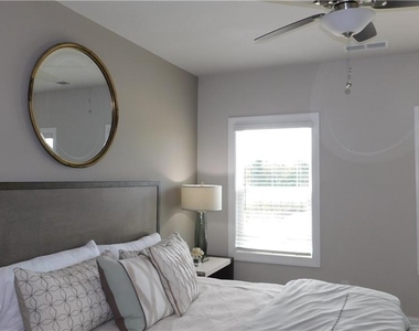 3612 Knox Park Ovlk - Photo Thumbnail 70