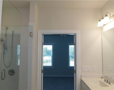 3612 Knox Park Ovlk - Photo Thumbnail 34