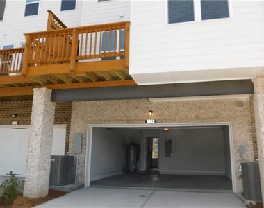 3612 Knox Park Ovlk - Photo Thumbnail 9