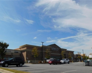 3612 Knox Park Ovlk - Photo Thumbnail 44