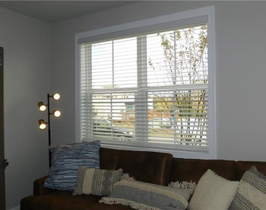 3612 Knox Park Ovlk - Photo Thumbnail 66