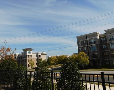 3612 Knox Park Ovlk - Photo Thumbnail 37