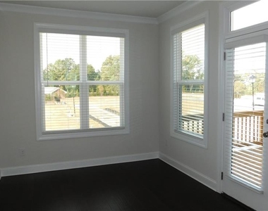 3612 Knox Park Ovlk - Photo Thumbnail 22