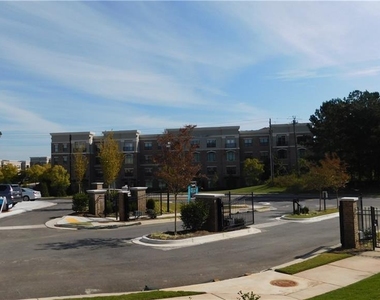 3612 Knox Park Ovlk - Photo Thumbnail 5