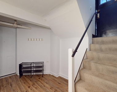 8912 Ewing Avenue - Photo Thumbnail 1