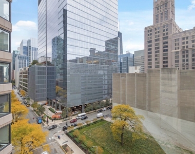 401 E Ontario Street - Photo Thumbnail 15