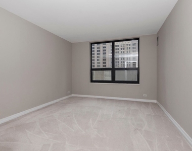 401 E Ontario Street - Photo Thumbnail 10