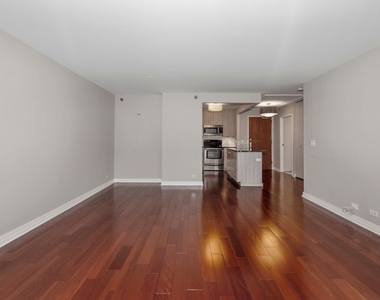 401 E Ontario Street - Photo Thumbnail 4