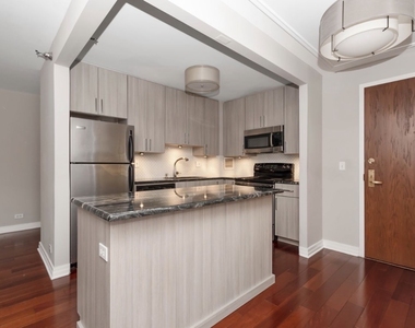 401 E Ontario Street - Photo Thumbnail 7