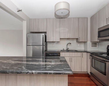401 E Ontario Street - Photo Thumbnail 6