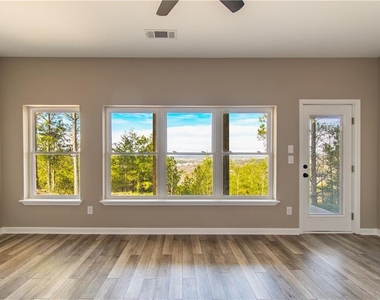 115 Pinto Lane - Photo Thumbnail 8